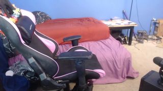 online porn video 22 Shemale Webcams Video for January 20, 2020 – 05 - shemale and gays - shemale porn -8