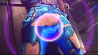 [supermisses.com] GHOV-36 騎神戦隊レジェンミラー2 前編 Ena Satsuki, Mitsuki Nagisa, Sara Uruki | giga heroine, superheroines porn, superheroine, wonder woman-1