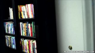 Kiki's Voyeur School Paddling Download New Porn Video Fa...-1