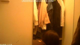 Online Voyeur digi-tents Changing 23 – 17380004 - digi-tents-0