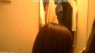 Online Voyeur digi-tents Changing 23 – 17380004 - digi-tents-5