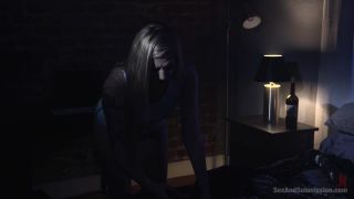 The Bad Trick Download New Porn Video Fast Mode or Watch-2