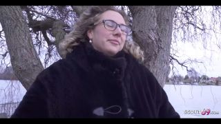 Kathy Deep Big Beautiful Woman Aged With Large Natural Bouncing Bazookas (Pornstar)-2