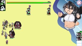 chicagamer21331v2 - World Eater - Vorish Castle Defense-0