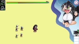 chicagamer21331v2 - World Eater - Vorish Castle Defense-1