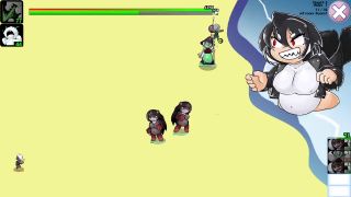 chicagamer21331v2 - World Eater - Vorish Castle Defense-2