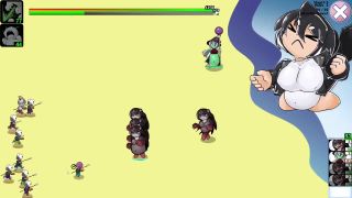 chicagamer21331v2 - World Eater - Vorish Castle Defense-5