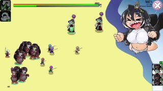 chicagamer21331v2 - World Eater - Vorish Castle Defense-6