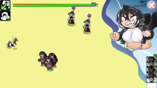 chicagamer21331v2 - World Eater - Vorish Castle Defense-7
