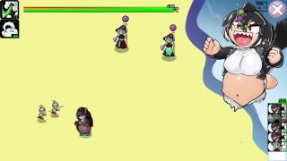 chicagamer21331v2 - World Eater - Vorish Castle Defense-9