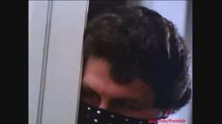 online porn video 40 xnxx gay hardcore hardcore porn | Orginal deep throat | retro clips-2