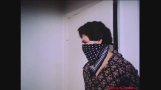 online porn video 40 xnxx gay hardcore hardcore porn | Orginal deep throat | retro clips-3