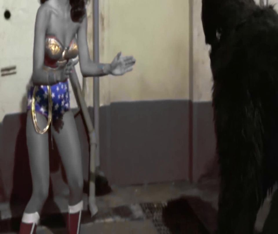 Wonder Woman Desaturation Sex Online HD Porn