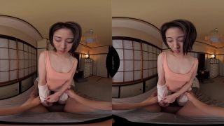 online porn video 13 DSVR-1243 B - Virtual Reality JAV | cuckold | japanese porn mina thorne femdom-0