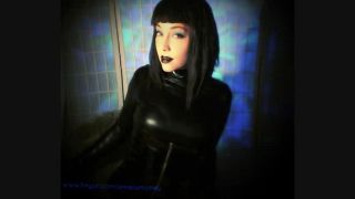 clip 16 Goddess M - Watch, Forget, Repeat - goddess m - femdom porn femdom cbt-6