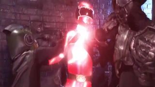 [SuperMisses.com] ZEPE-21 Hyper Starlight Seimazar-010-2