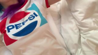 [OnlyFans] Sia Siberia Hehe  have a nice day-1