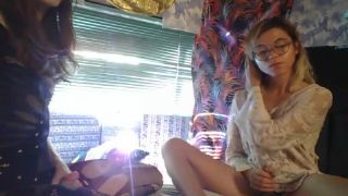 Porn online Shemale Webcams Video for October 17, 2018 – 22 (MP4, SD, 800×600) Watch Online or Download!-8