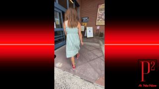 adult video 1 crush fetish sites Petra Petrova - Shopping With An Apple In My Tushy S, manyvids on shemale porn-1