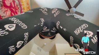 free xxx video 12 big ass big tits orgasm POV BBC Only PAWG Ass Worship, manyvids on femdom porn-1
