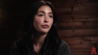 free adult clip 49 Jane Wilde, The Pope - Jane Wilde: Learning The Ropes | bdsm | bdsm porn bdsm student-9