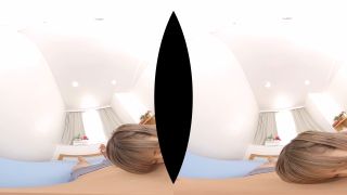 PRDKOVR - 002 G 24-06-2025 - Slut-3