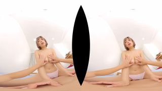 PRDKOVR - 002 G 24-06-2025 - Slut-6