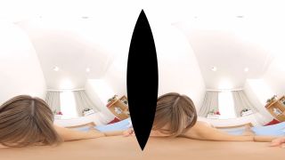 PRDKOVR - 002 G 24-06-2025 - Slut-7