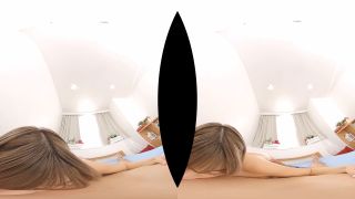PRDKOVR - 002 G 24-06-2025 - Slut-9