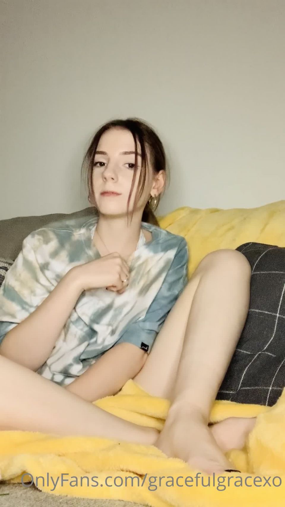 porn video 25 becky foot fetish feet porn | gracefulgracexo 0077 | feet