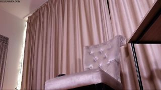 Ardent Helena Sin - adamant  Joi Games video.-9