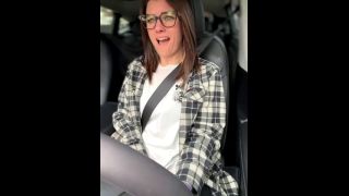  Milf Jaylyn Rose, Rose Jaylyn Rose Shane Diesel Sc3 Sheonlytakesdiesel04-2