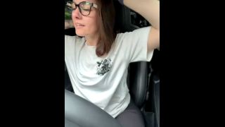  Milf Jaylyn Rose, Rose Jaylyn Rose Shane Diesel Sc3 Sheonlytakesdiesel04-9