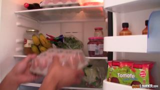 6273 Noemilk - Egg Nog Float-1