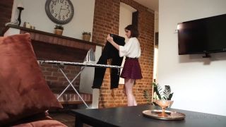 Russians Teens Home Fuck (Pornstar) Darcy Dark-2