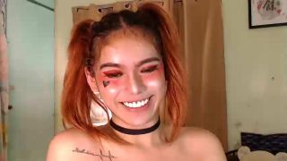 Online Tube Shemale Webcams Video for February 07, 2019 - shemales-0