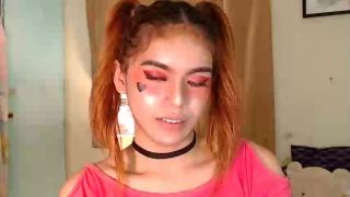 Online Tube Shemale Webcams Video for February 07, 2019 - shemales-8