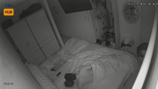 Voyeur 281 Argentina Resistencia 3TLzVeAaw-1