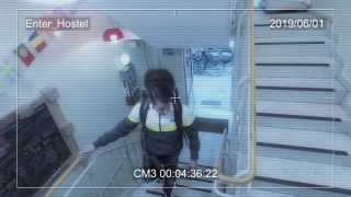 free video 36 tongue fetish BiteTheAss.Com Best Adult Pron site, shemale on fetish porn-1