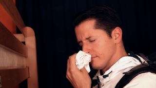 free video 36 tongue fetish BiteTheAss.Com Best Adult Pron site, shemale on fetish porn-2