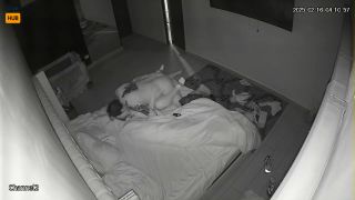 Amateur Porn 1499 Mexico Reynosa kqupItWAS-4