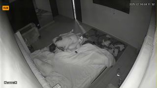 Amateur Porn 1499 Mexico Reynosa kqupItWAS-5
