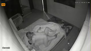 Amateur Porn 1499 Mexico Reynosa kqupItWAS-7