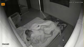 Amateur Porn 1499 Mexico Reynosa kqupItWAS-8