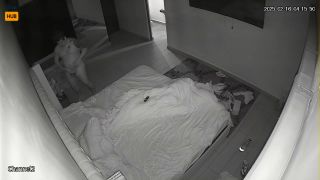 Amateur Porn 1499 Mexico Reynosa kqupItWAS-9