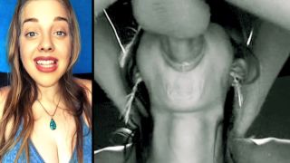 online xxx video 34 paw fetish fetish porn | Goddess Destruction - You Think You Can Give A Better Blowjob Than Me | sissification-7
