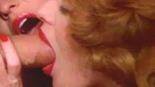 porn clip 18 Swedish Erotica 1125 John Holmes’ Cocktail Another Quality 1980’s | three | vintage fetish pixie-0