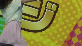  Voyeur Performance 15 - 15314137, voyeur on voyeur-5