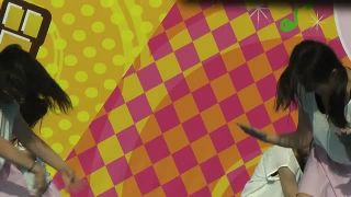  Voyeur Performance 15 - 15314137, voyeur on voyeur-6