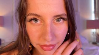 Princess Violette goddess bloomroom full HD 1080p show-9